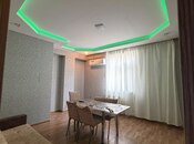 Сдаётся 2-комн. новостройка 57 м², пос. Масазыр, photo 1 from 8