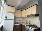 Сдаётся 2-комн. новостройка 57 м², пос. Масазыр, photo 3 from 8