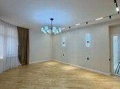 Satılır 3 otaqlı yeni tikili 125 m², Memar Əcəmi m., photo 2 from 8
