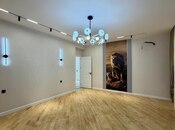 Satılır 3 otaqlı yeni tikili 125 m², Memar Əcəmi m., photo 4 from 8