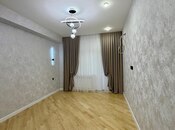 Satılır 3 otaqlı yeni tikili 125 m², Memar Əcəmi m., photo 6 from 8