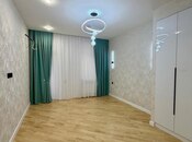Satılır 3 otaqlı yeni tikili 125 m², Memar Əcəmi m., photo 8 from 8