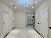 Satılır 3 otaqlı yeni tikili 125 m², Memar Əcəmi m., photo 5 from 8