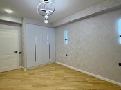 Satılır 3 otaqlı yeni tikili 125 m², Memar Əcəmi m., photo 7 from 8