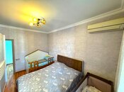 Продаётся 2-комн. вторичка 60 м², пос. Старые Гюнешли, photo 7 from 8