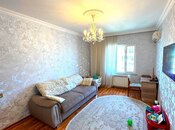 Продаётся 2-комн. вторичка 60 м², пос. Старые Гюнешли, photo 3 from 8