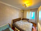 Продаётся 2-комн. вторичка 60 м², пос. Старые Гюнешли, photo 4 from 8