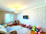 Продаётся 2-комн. вторичка 60 м², пос. Старые Гюнешли, photo 2 from 8