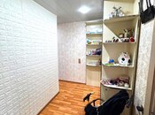 Продаётся 2-комн. вторичка 60 м², пос. Старые Гюнешли, photo 8 from 8