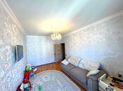 Продаётся 2-комн. вторичка 60 м², пос. Старые Гюнешли, photo 1 from 8