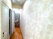 Продаётся 2-комн. вторичка 60 м², пос. Старые Гюнешли, photo 5 from 8