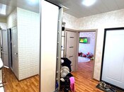 Продаётся 2-комн. вторичка 60 м², пос. Старые Гюнешли, photo 6 from 8
