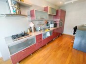 Satılır 2 otaqlı yeni tikili 102 m², Nəriman Nərimanov m., photo 6 from 8