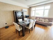 Satılır 2 otaqlı yeni tikili 102 m², Nəriman Nərimanov m., photo 1 from 8