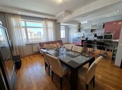 Satılır 2 otaqlı yeni tikili 102 m², Nəriman Nərimanov m., photo 2 from 8