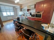 Satılır 2 otaqlı yeni tikili 102 m², Nəriman Nərimanov m., photo 5 from 8