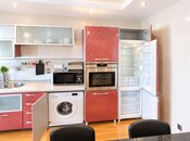 Satılır 2 otaqlı yeni tikili 102 m², Nəriman Nərimanov m., photo 8 from 8