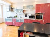 Satılır 2 otaqlı yeni tikili 102 m², Nəriman Nərimanov m., photo 7 from 8