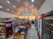 Продаётся  объект 160 м², Хазарский р., photo 8 from 8