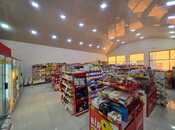 Продаётся  объект 160 м², Хазарский р., photo 5 from 8