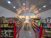 Продаётся  объект 160 м², Хазарский р., photo 4 from 8