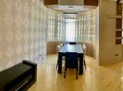 Сдаётся 2-комн. новостройка 130 м², м. Гянджлик, photo 2 from 8