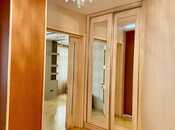Сдаётся 2-комн. новостройка 130 м², м. Гянджлик, photo 8 from 8
