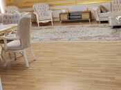 İcarəyə verilir 8 otaqlı həyət evi/bağ evi 472 m², Badamdar q., photo 8 from 8