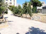 İcarəyə verilir 8 otaqlı həyət evi/bağ evi 472 m², Badamdar q., photo 4 from 8