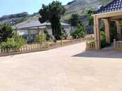 İcarəyə verilir 8 otaqlı həyət evi/bağ evi 472 m², Badamdar q., photo 6 from 8