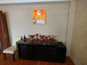 Satılır 2 otaqlı yeni tikili 102 m², Nəriman Nərimanov m., photo 4 from 8