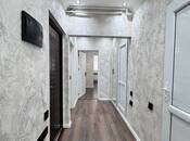 Продаётся 2-комн. вторичка 60 м², пос. Ахмедлы, photo 8 from 8