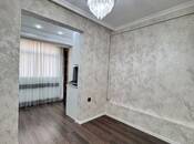 Продаётся 2-комн. вторичка 60 м², пос. Ахмедлы, photo 5 from 8
