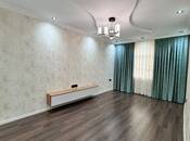 Продаётся 2-комн. вторичка 60 м², пос. Ахмедлы, photo 2 from 8