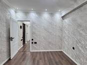 Продаётся 2-комн. вторичка 60 м², пос. Ахмедлы, photo 3 from 8