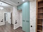 Продаётся 2-комн. вторичка 60 м², пос. Ахмедлы, photo 6 from 8