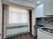 Продаётся 2-комн. вторичка 60 м², пос. Ахмедлы, photo 7 from 8