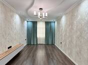 Продаётся 2-комн. вторичка 60 м², пос. Ахмедлы, photo 1 from 8