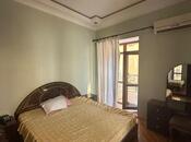 İcarəyə verilir 2 otaqlı yeni tikili 60 m², İçəri Şəhər m., photo 5 from 8