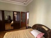 İcarəyə verilir 2 otaqlı yeni tikili 60 m², İçəri Şəhər m., photo 6 from 8