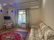 İcarəyə verilir 2 otaqlı yeni tikili 60 m², İçəri Şəhər m., photo 2 from 8