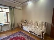 İcarəyə verilir 2 otaqlı yeni tikili 60 m², İçəri Şəhər m., photo 3 from 8