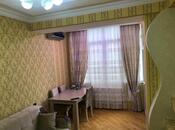 İcarəyə verilir 2 otaqlı yeni tikili 48 m², İnşaatçılar m., photo 1 from 8