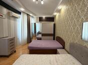 İcarəyə verilir 3 otaqlı yeni tikili 125 m², Şah İsmayıl Xətai m., photo 8 from 8