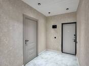 Satılır 3 otaqlı köhnə tikili 85 m², Xətai r., photo 4 from 8