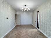 Satılır 3 otaqlı köhnə tikili 85 m², Xətai r., photo 8 from 8