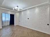Satılır 3 otaqlı köhnə tikili 85 m², Xətai r., photo 6 from 8