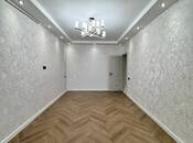 Satılır 3 otaqlı köhnə tikili 85 m², Xətai r., photo 1 from 8