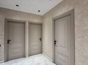 Satılır 3 otaqlı köhnə tikili 85 m², Xətai r., photo 3 from 8