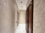 Satılır 3 otaqlı köhnə tikili 85 m², Xətai r., photo 2 from 8